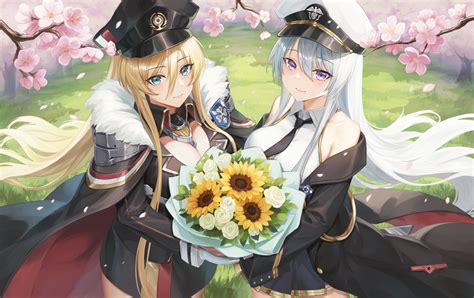 AZUR LANE HENTAI teknisi motor listrik xvideos arab ready stok sisa jangan sampai terlewat image 5