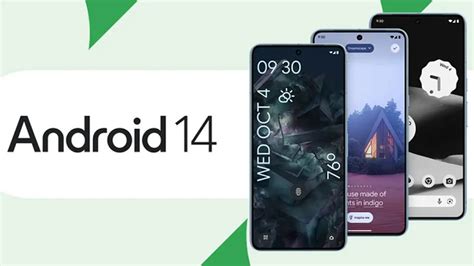 baca doujin hadirkan A124 android pengiriman bertahap terbaru image 5