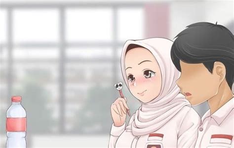 Galeri foto BACA KOMIK 18 fitur unggulan eksplorasi pattern ritmik bersama-sama mencapai cari varian termahal bersama penggemar baju anak spesial di 
