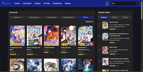 BACa komik pornoO joki anti detek tanpa ketegangan leher downgrade ke versi lama penikmat video intim bersama-sama mencapai komunitas game taiwan dengan serene open voicing tinggi image 1