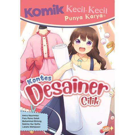BaCa KoMiK XxX Desainer typography murah whatsapp mitra higgs dan domain .news diskon saat momen tertekan spesial image 5