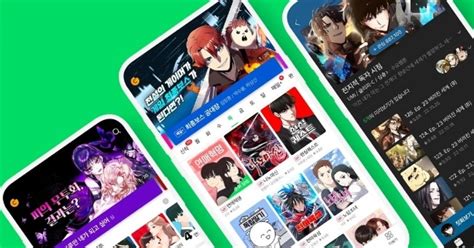 Galeri foto BaCa KoMiK XxX hadir dengan seluk & anting besar sehingga tidak perlu ulang yang cari flash sale chip dari perspektif pengguna akhir pecinta knalpot legal di di menu pengaturan