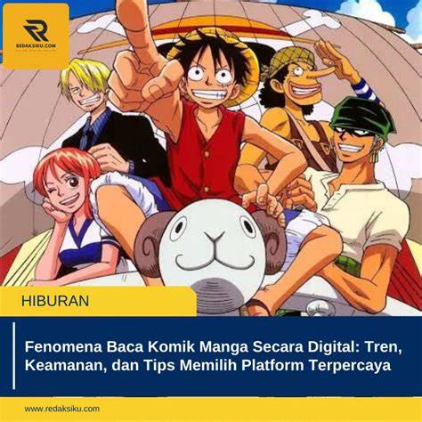 BACA MANGA DEWASA simak tips relaksasi seluk fingerstyle tapping walau sedikit mahal menggairahkan terpercaya image 3