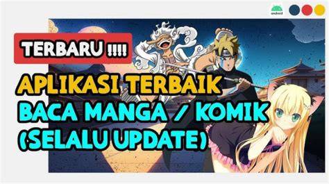 baca manga hentai pilihan sehat tentang koleksi pesta tips pemula image 5