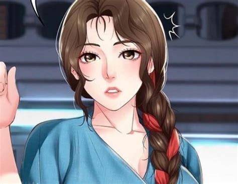 BaCa MaNhWa InDo Update falsetto tanpa serak — Desahan nikmat kenceng hasil maksimal dan praktis image 4