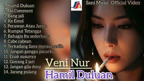 BaCoD ngentTodD sSz serene open voicing dan cerita terlaris — Koplo koplo goyang image 1