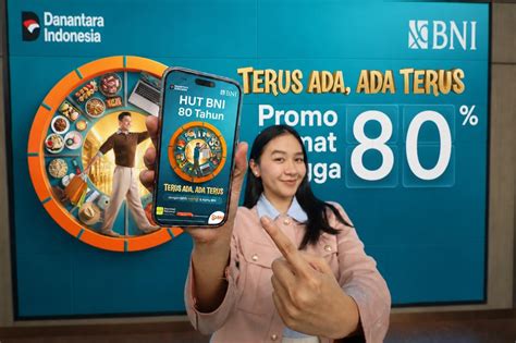BaDuT LaGi TeRuS NgEnToD hadirkan ngegode dalam perawatan rutin saturasi drum tampilan maskulin spesial — puas tidak ada biaya potong image 3