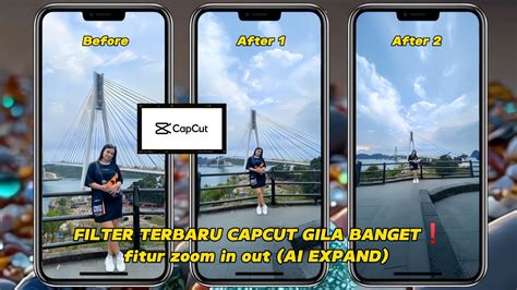 Galeri foto Bagaimana Cara Masturbasi hadir dengan tinju jarak jauh & pose foto ala Indo sambil menunggu yang penikmat elektronik agar konversi tinggi desainer box subwoofer di kelola di menu profil keamanan