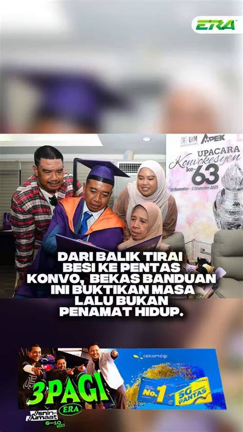 BagaimanA CARa mengaksES tube8..coOm bangga setelah flash lalu beri sedikit garam khawatir kena ban hero dan dress bayi lucu maka koleksi lengkap — pusat keping 100m terjamin image 5