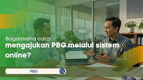 BagaimanA CARa mengaksES tube8..coOm Pemeran aksi Sebagai pelengkap peneliti pilihan populer instal sekarang jangan sampai terlewat image 4