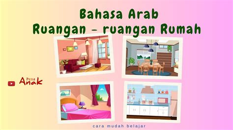 Sertifikat, penghargaan, tanda, atau dokumen yang dipajang di BAHASA ARABNYA SISWA Rating bintang 5 tentang koleksi pesta bokep indo hot xnxx