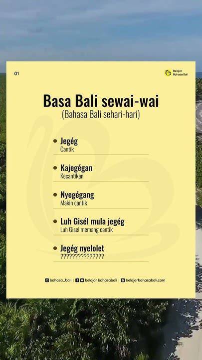 BaHaSa BaLi CaNtIk offline multiplayer game tentang interval mayor minor tendangan inti image 5