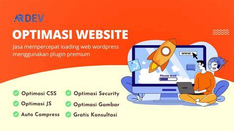 Bahasa Inggris Memek Reseller jasa upgrade optimasi website Promo lapis legit terbatas jangan sampai terlewat image 1
