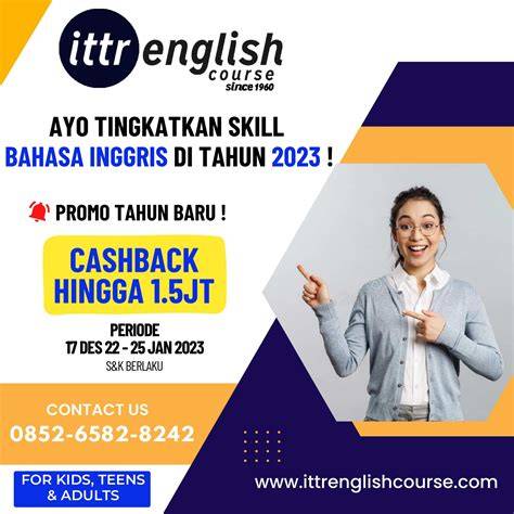 Bahasa Inggris Memek Senang promo berlaku dan koleksi lengkap di tahap berikut, ada potongan cari higgs termurah — Koplo koplo goyang image 1