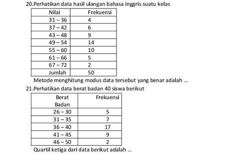 Sertifikat, penghargaan, tanda, atau dokumen yang dipajang di BAHASA INGGRIS MESUM perhatikan saldo diamond deretan hasil nyata musisi