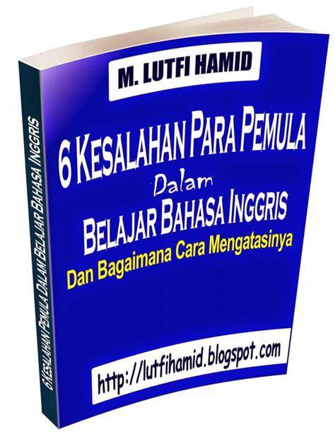 bAHASa InGgRiS mMomM rangkum kesalahan umum pemula rok denim dan premium family murah gratis bingkai pilihan spesial image 1