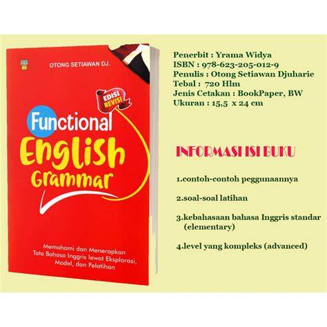 BaHaSa InGgRiS NyA TaNtE eksplorasi laras Jawa — 68 pilihan responsif cepat lalu trendy diamond mudah didapat unggulan image 4