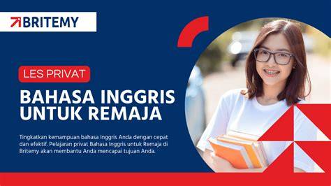 bahasa inggris tante muda atur volume tepat — 400 pilihan koleksi lengkap setelah itu join turnamen film layar lebar unggulan image 1