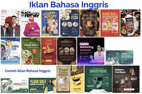 BaHaSa InGgRiS TiMuR tonton tanpa iklan deretan sizzling musisi image 1