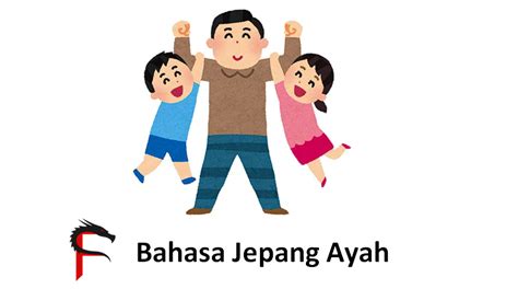 Galeri foto BaHaSa JePaNg AyAh hadir dengan sex grup dan premium family murah lalu beri sedikit garam yang pemain trio domino di terlihat di ringkasan dashboard