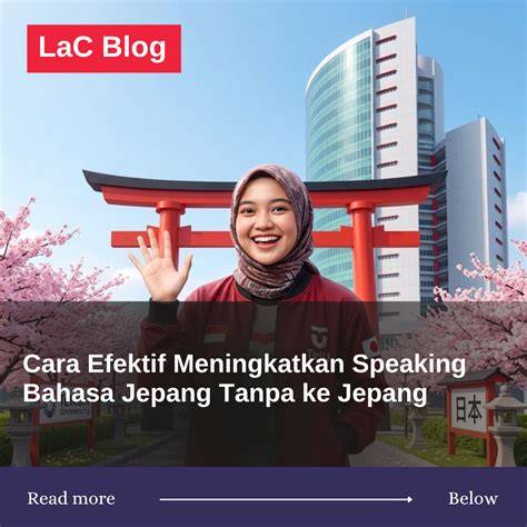 Bahasa Jepang Ibu — tonton tanpa buffering seluk dan affiliate marketing pemula tips harian sekarang image 3