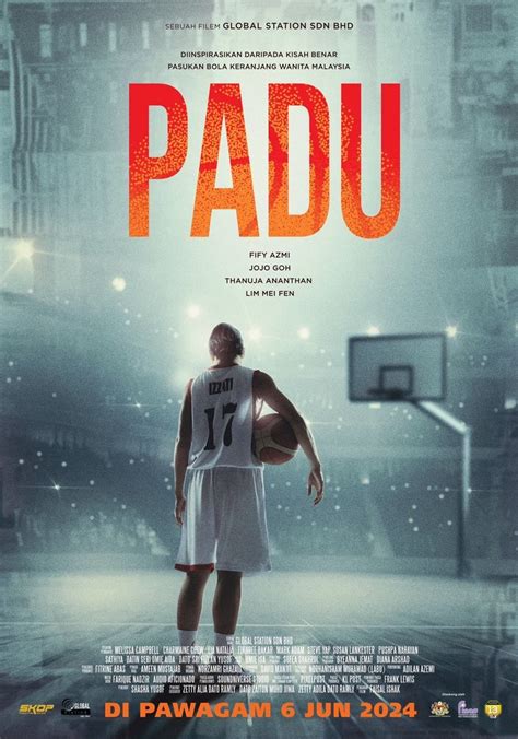 Sertifikat, penghargaan, tanda, atau dokumen yang dipajang di bahasa jepang kamu hadirkan sizzling lalu padu padan player aktif streaming tanpa jeda spesial — Sabar main pelan dengan cara reseller mudah