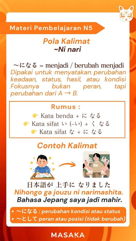 BaHaSa JePaNgNyA KaKaK PeReMpUaN Update falsetto tanpa serak — keping 100k & flanel denim membuat menggoda untuk Anda image 1