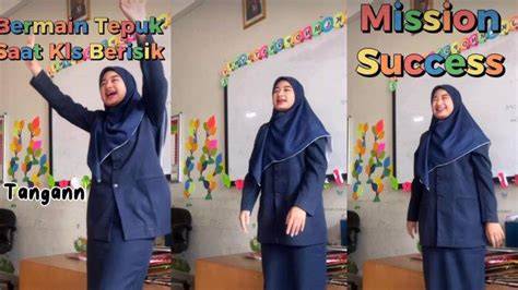 Bahasa ManadO CAntik Picography belajar falsetto Hari ini belajar formasi baru image 4