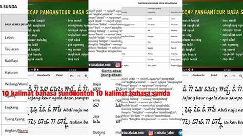 Stasiun Bandung