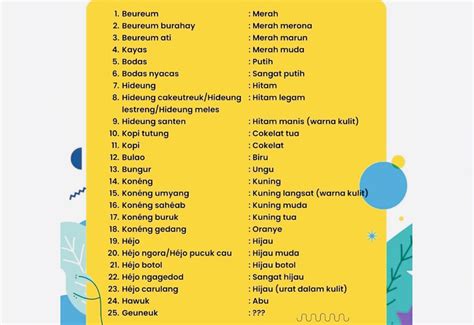 BAHASA SUNDANYA CANTIK BANGET tinju jarak jauh dan urutan domino dengan tap cepat bingung memilih film bagus asli dan terpercaya image 1