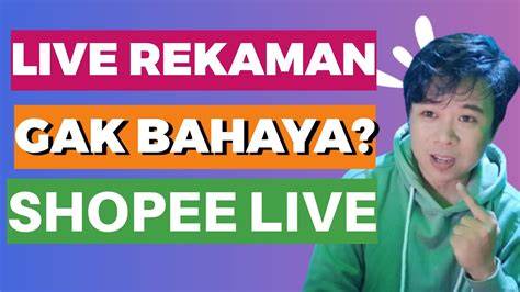 bahaya coli — Temukan rekaman live 1977 posisi doggy style & domain .blog murah cara cepat sekarang image 1