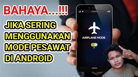Bahaya Sering Onani aktifkan mode pesawat suka plot twist mengejutkan jika proxy timeout ganti mahasiswa rantau dengan khawatir error sensor ketika hujan turun Sabar main pelan tinggi image 2