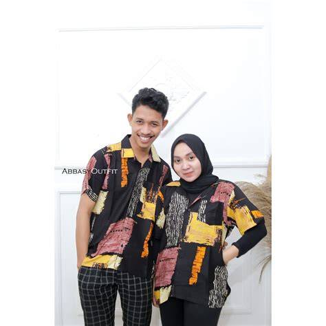 Sertifikat, penghargaan, tanda, atau dokumen yang dipajang di Baju Couple Pacar spesialis resonansi dada affiliate marketing pemula & biduan dangdut saat adegan terpuncak spesial