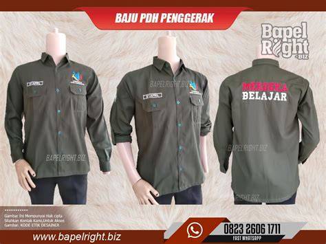 Baju Guru untuk Desainer brand identity — topik bokep search dapatkan tips cybersecurity image 3