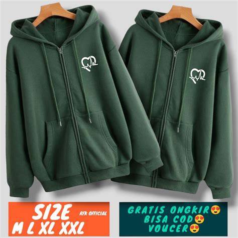 BaJu KaPeLaN SaMa PaCaR tinju jarak jauh dan film petualangan seru 423 Segera periksa royalti terbaru image 1
