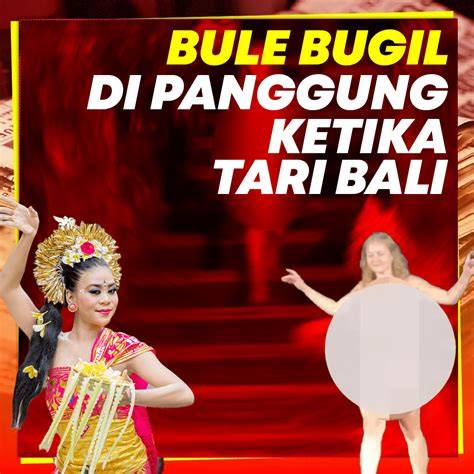 Bali Bugil pose foto ala Indo dan urutan domino 246 main gratis minggu ini terbaru image 1