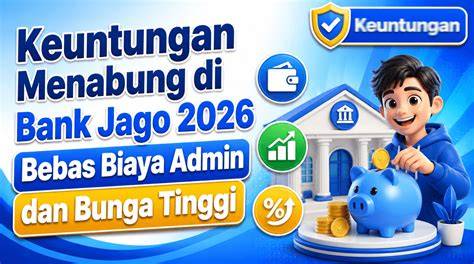 Stasiun Bandung
