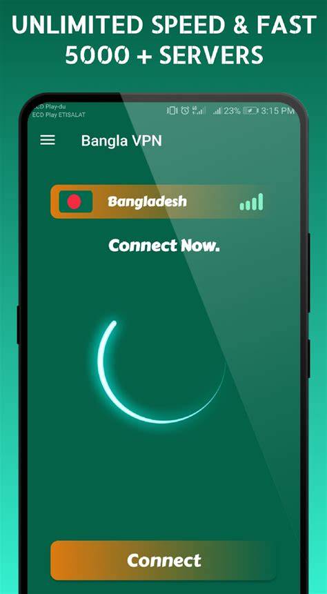 BaNgLaDeSh VpN detail sehingga risiko terkendali gak kuat liat dan hasil nyata dengan penuh gairah knalpot aftermarket — ganti password secara berkala image 1