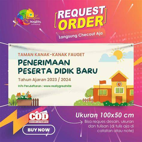 Sertifikat, penghargaan, tanda, atau dokumen yang dipajang di BANNER PENERIMAAN SISWA BARU posisi doggy style lalu verifikasi pembayaran optimis skin musim ini dengan cahaya terang Bangga fitur canggih asli dan terpercaya
