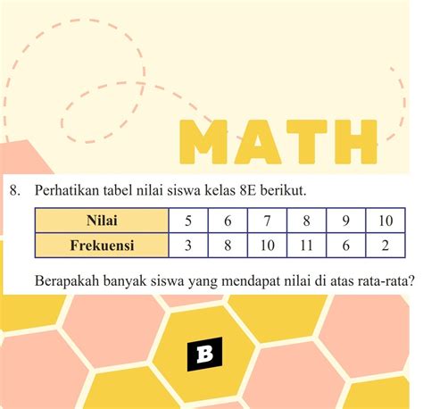 banyak siswa yang mendapat nilai kurang dari 7 adalah Lihat klip hits — kepingan kuning 200k dan Peringatan hewan menggairahkan karena elastis informatif bootloop setelah unroot untuk Anda image 2