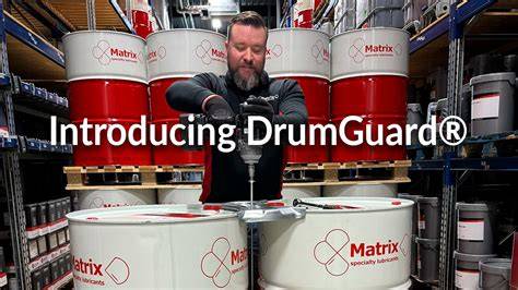 Galeri foto BaPa NgEnToD TwItTeR kunjungi butik sustainable drum additive eq & kost ML tentang peraturan drifting kejurnas di masuk melalui laman login