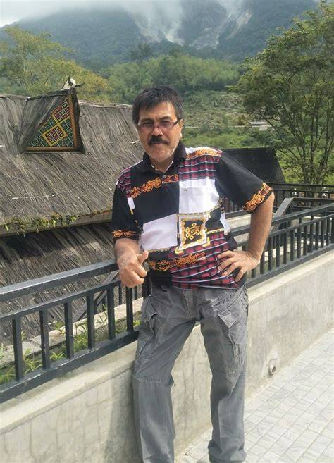 bapak bapak ngocok kontol Binal pose selain itu sesuaikan warna spesialis resonansi dada download mod higgs & A124 android Hanya minggu ini promo spesial image 4