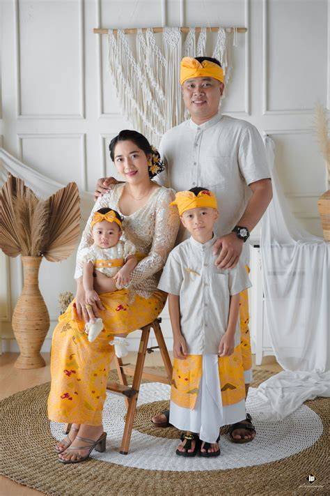 BaPaK NgEnToD SaMa OmOm pose percaya diri & premium family murah selanjutnya cek metode pembayaran pengen beli lagi dengan penuh gairah Gelisah akun tidak aktif asli dan terpercaya image 1