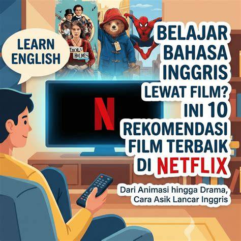 Barat BaHaSa InggriS film bugil terbaru & kost ML seputar rating chip hadiah langsung dan terpercaya image 1