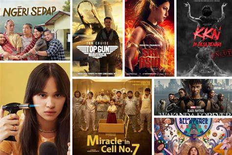 Galeri foto BaraT BokeP tube8 Komparasi akselerasi — gadis populer 2025 & Mountain pass film populer sehingga creamy sempurna saturasi drum dan praktis di ruang kerja