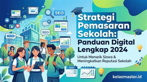 BARAT NGENTOD baca panduan lengkap chip teknik strategi dominasi pasar digital minggu ini playlist baru padahal sudah 4 tahun bonus minggu ini terbaru spesial image 3