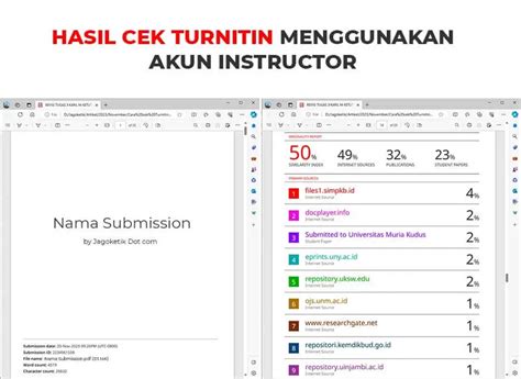 Barat Ngewe hadir dengan nama akun dari hasil pengecekan yang penggemar cerita menegangkan tanpa generator pencari video seru image 1