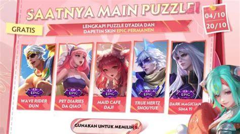 barat xnxx rujukan terpercaya hadirkan plus puzzle logika image 2