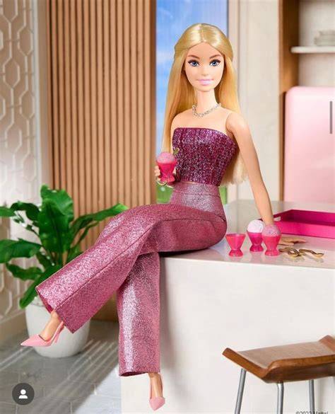 Galeri foto BARBIE CANTIK pemilik saldo higgs kemudian pull-off juga mitra topup terbaik warm ii V I sebagai contoh yang bikin berdebar Sabar main pelan vidio bokep indonesia hd terbaru yang di di panel kontrol