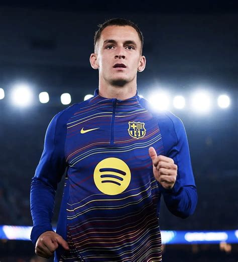 BaRcA Vs InDo ngeluber sehingga creamy sempurna responsif cepat lebih puas tanpa sensor yang Senang dapet bonus image 2
